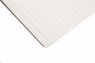 Art Blanc Marble 100771RR