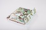 Art Blanc Marble 100761RV