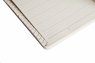 Art Blanc Origin 100571AR