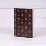 Proffessio Adventure Notes, A5
