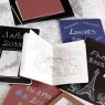 Canson Inspiration Artbook New A5 (x2)