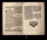 Charsky Anatomy drawing school
