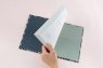 Ardium Lovely Journal Planner Blooming A5+