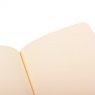Falafel books Wallpapers А5