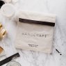 Bandcraft Скетчбук L Black
