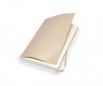 Записная книжка Moleskine Classic Soft (в точку), XLarge, бежевый