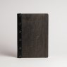 Monomount Ежедневник Stone, А5