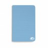 Hungry books Скетчбук «Blue Sky» А5
