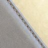 Bon Carnet PRESTIGE ежедневник недатированный, A4