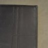 Bon Carnet PRESTIGE ежедневник недатированный, A4