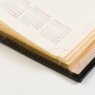 Bon Carnet PRESTIGE ежедневник датированный, A5+