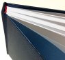 Etot_sketchbook скетчбук 15 x 15 см Новогодняя Коллекция