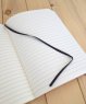 Brunnen Kompagnon Soft Cover Black