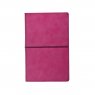 Bruno Visconti Bond Pink A5
