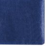 BRAUBERG Imperial Еженедельник недатированный А6
