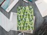 Falafel books Mushroom А5