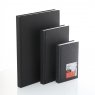 Canson One Artbook A4