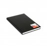 Canson One Artbook A4