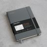 Leuchtturm1917 Change Journal Berry A5
