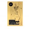 Charsky Anatomy drawing school