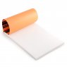 Clairefontaine GraF it Sketch 90g A4