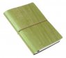 Ciak Eco Nature Medium