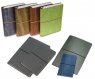 Ciak Eco Dark Grey Medium