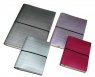 Ciak Techno Liliac Medium