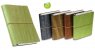 Ciak Eco Metal Medium