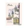 teNeues City Journal - Prague