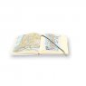 teNeues City Journal — Sydney