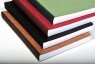 Clairefontaine Age Bag Notebook (A6)