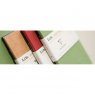 Clairefontaine Age Bag DUO (2х)