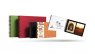 Clairefontaine Age Bag Travel Album (A5)
