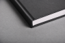Clairefontaine Goldline блокнот для эскизов квадратный 20х20 см A5