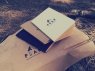Peak Sketchbook — Craft Peak A5