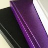 Etot_sketchbook скетчбук A5 Новогодняя Коллекция