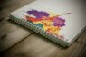 WAY Aquarelle Album A5