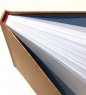Etot_sketchbook скетчбук 15 x 15 см Новогодняя Коллекция