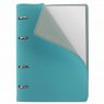 BRAUBERG Joy Тетрадь на кольцах, 120 л. А5