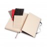 Ежедневник Moleskine Classic (2017), Large, черный