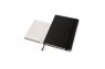 Еженедельник Moleskine Classic (2016), Large, черный