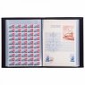 Leuchtturm1917 Альбом с листами для хранения 40 документов формата А4