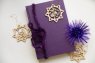 Etot_sketchbook скетчбук A5 Новогодняя Коллекция