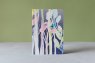 Блокнот Falafel Dream forest А5