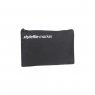 Stylefile Marker Пенал для маркеров Easycase