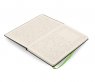 Записная книжка Moleskine Evernote Sketchbook (для рисунков), Large, чёрная