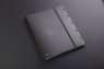 Rhodia Exabook A4