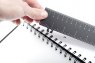 Rhodia Exabook A4