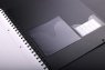 Rhodia Exabook A4